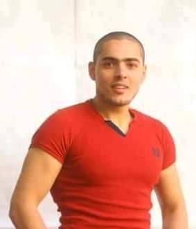 Palestinian administrative detainee in Israel to win his 
freedom, ends hunger strike after 42 days of fast