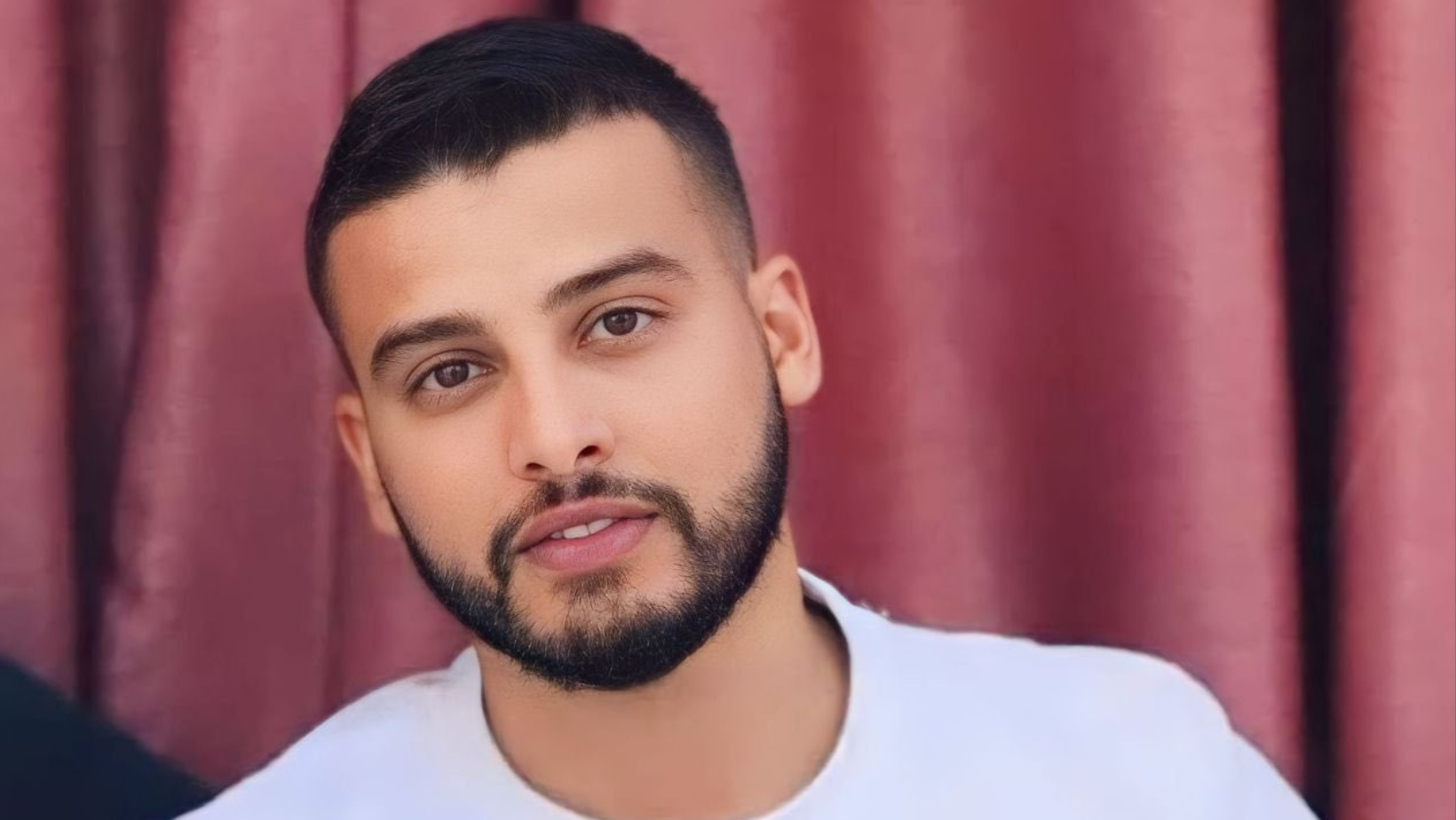 Palestinian youth succumbs to wounds by Israeli gunfire in Jenin
