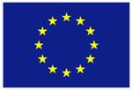 European Union Heads of Mission visit Gaza