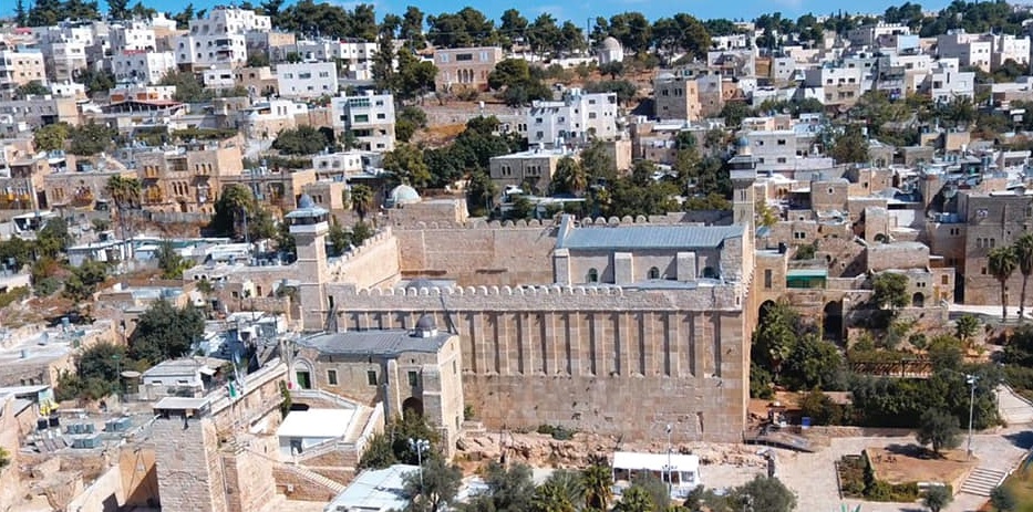 Hebron named capital of Islamic culture for 2026