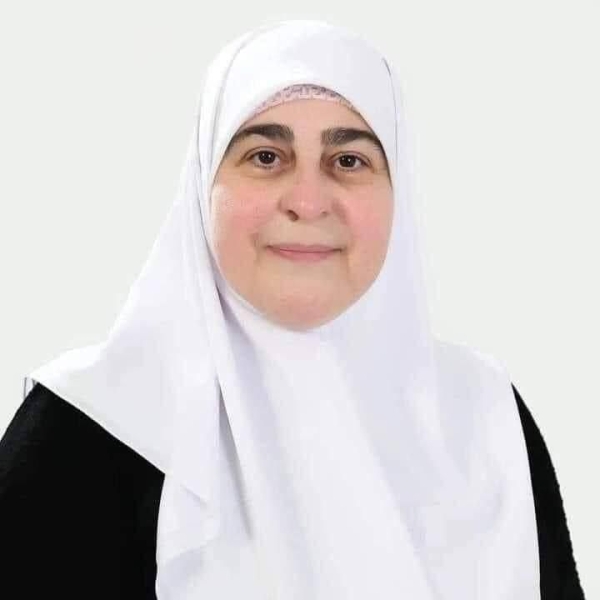 Prisoners' institutions submit urgent appeal to Israeli side requesting return of female detainee's amputated legs