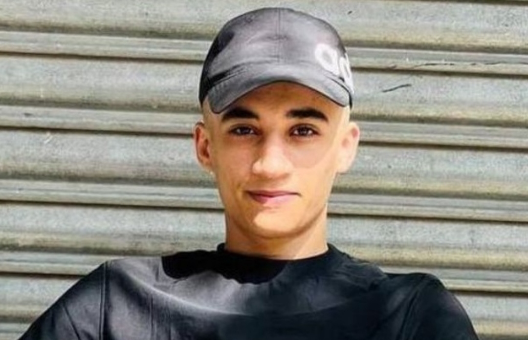 Young man killed by Israeli occupation forces in Qalqilia