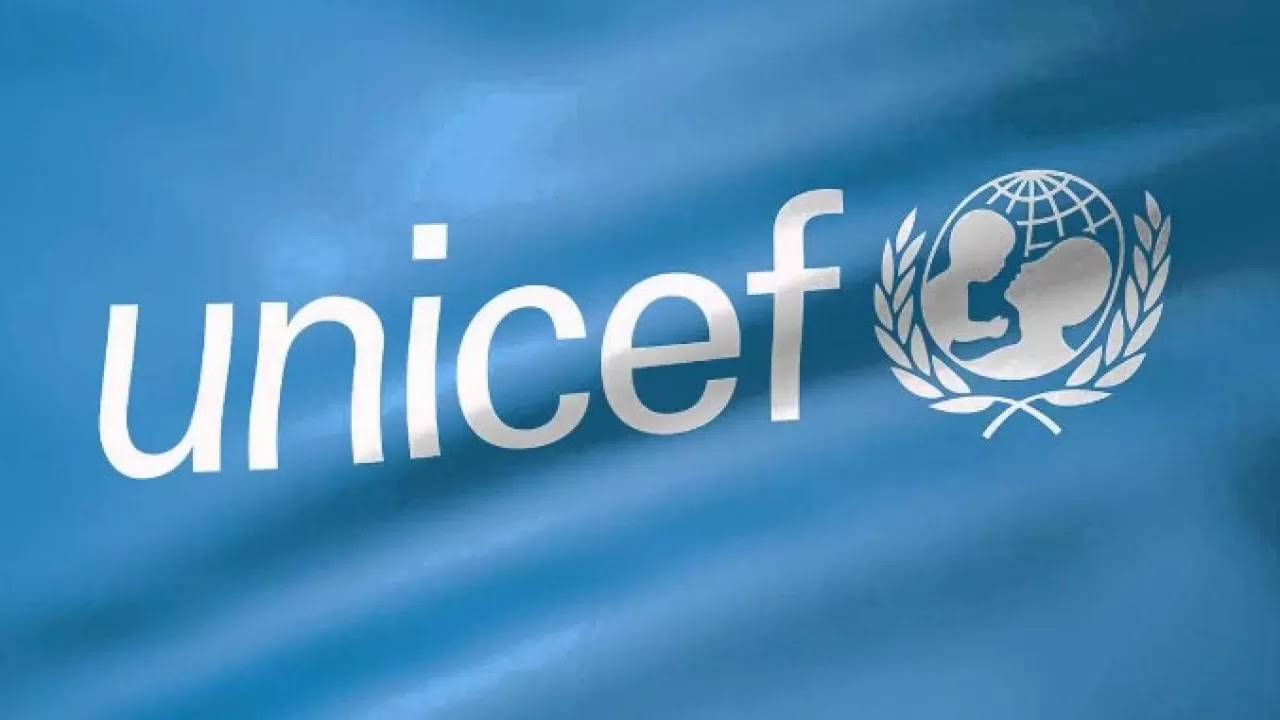 UNICEF: Palestinian children remain deprived of the most essential supplies and services