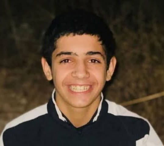 Palestinian man dies from wounds sustained by Israeli fire in Tubas
