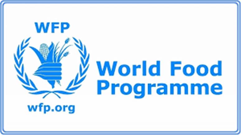 World Food Programme