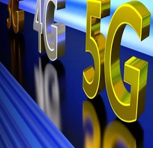 Ministry of Telecommunications denounces Israeli plans to expand cellular coverage in occupied lands - Vimarsana News